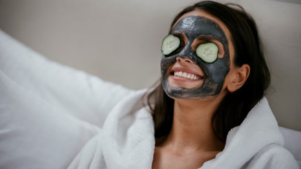 Tüm Cilt Tipleri İçin 3 Maske Tarifi