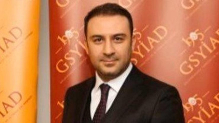 Maruf Güneş kimdir, kaç yaşında, nereli Maruf Güneş neden gözaltına alındı