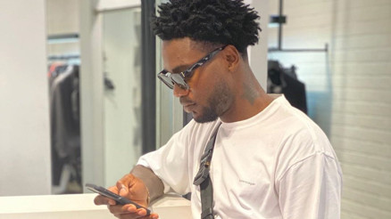 Transfer haberleri | Göztepeden Brown Ideye bombası Bir dönem Galatasaray ilgilenmişti...