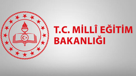 AÖL 3. dönem sınavı ne zaman MEBten açık lise sınavıyla ilgili önemli açıklama