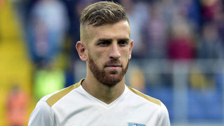 Kayserisporlu Pedro Henrique: PAOK, Beşiktaşı eler
