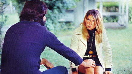 Ankara’da festival heyecanı başlıyor