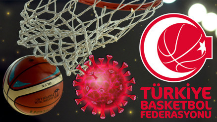 Son Dakika Haberi | ING Basketbol Süper Liginde ilk hafta fikstürü