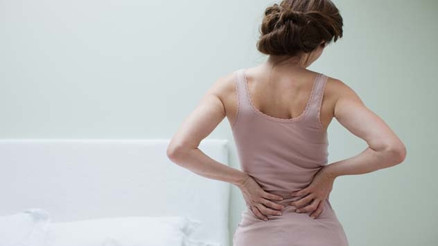 Fibromiyalji Nedir Fibromiyalji Tedavisi Nasıldır