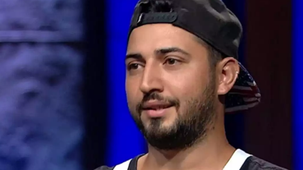 MasterChef Uğur kimdir, nereli MasterChef Uğur ile ilgili bilgiler