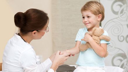 DMD hastalığı nedir Nedenleri, belirtileri, tedavisi