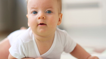 3 aylık bebek gelişimi - 3 aylık bebeğin boyu, kilosu, beslenmesi, uykusu ve gelişim tablosu 3 aylık bebek gelişimi - 3 aylık bebeğin boyu, kilosu, beslenmesi, uykusu ve gelişim tablosu