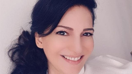 Günnur Adıgüzel kimdir Oyuncu Günnur Adıgüzel gasp edildi Günnur Adıgüzel kimdir Oyuncu Günnur Adıgüzel gasp edildi