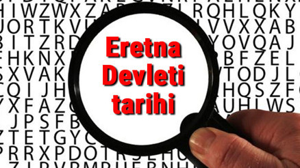 Eretna Devleti tarihi - Eretnalılar Kuruluşu, Kurucusu, Hükümdarları, Sınırları Ve Yıkılışı hakkında özet bilgi Eretna Devleti tarihi - Eretnalılar Kuruluşu, Kurucusu, Hükümdarları, Sınırları Ve Yıkılışı hakkında özet bilgi