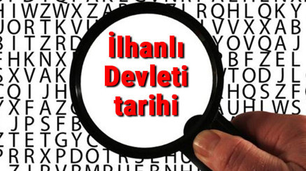 İlhanlı Devleti tarihi - İlhanlılar Kuruluşu, Kurucusu, Hükümdarları, Sınırları Ve Yıkılışı hakkında özet bilgi İlhanlı Devleti tarihi - İlhanlılar Kuruluşu, Kurucusu, Hükümdarları, Sınırları Ve Yıkılışı hakkında özet bilgi
