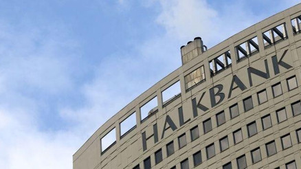 Halk Bankası sınav sonuçları açıklandı mı Halkbank sınav duyuruları Halk Bankası sınav sonuçları açıklandı mı Halkbank sınav duyuruları