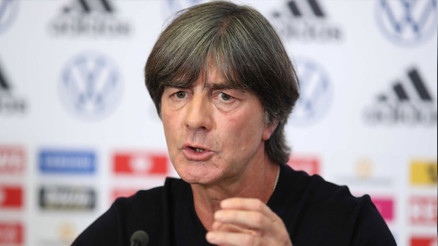 İspanya ve İsviçre maçları için kadroyu açıkladı