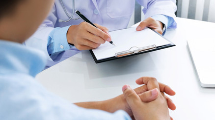 Prostat büyümesinde cinsel sağlığı bozmayan yeni tedaviler Prostat büyümesinde cinsel sağlığı bozmayan yeni tedaviler