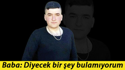 Tecavüzle suçlanan uzman çavuşa kaçmaz tahliyesi