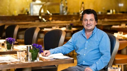 Masterchef Türkiye 2020: Vedat Milor haklıydı