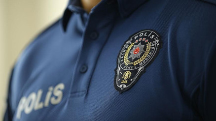 PMYO başvuruları ne zaman yapılacak Gözler 2020 PMYO polislik taban puanlarında