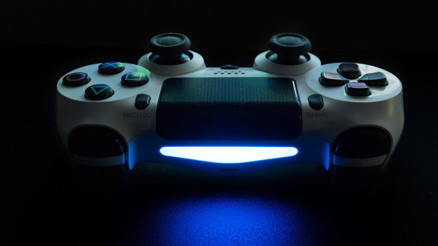 PlayStation Plus abonelerine Eylül ayında bu oyunlar ücretsiz