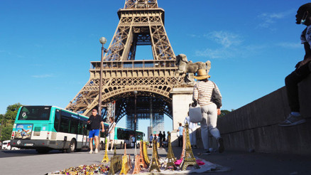 Turizm sektörü dibe vurdu, seyahat acenteleri iflasın eşiğinde