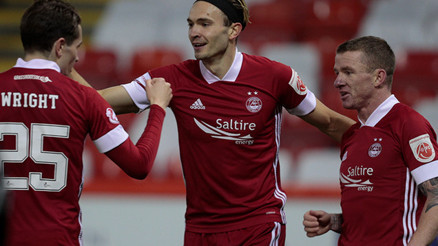 UEFA Avrupa Ligi 2. eleme turuna çıkan 43 takım belli oldu