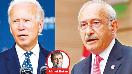 Enerji Bakanı Fatih Dönmez izlenimleri - Mühendis, cool, ihtiyatlı, sağlamcı, işine odaklı