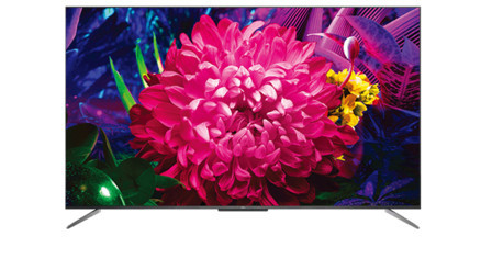 TCL televizyonlar Türkiyede de satılacak