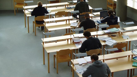 Üniversite kayıtları için gerekli belgeler nelerdir İşte üniversite kayıtları ile ilgili bilgiler