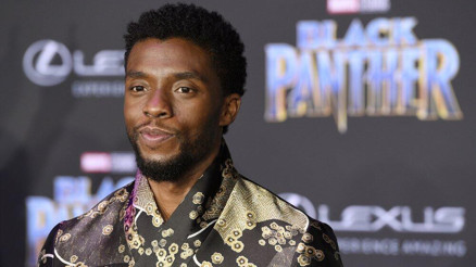 Chadwick Boseman kimdir, neden öldü Chadwick Bosemanın hastalığı ve hayatıyla ilgili bilgiler Chadwick Boseman kimdir, neden öldü Chadwick Bosemanın hastalığı ve hayatıyla ilgili bilgiler