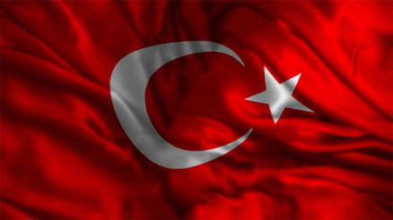 Son dakika haberi: Cumhurbaşkanı Yardımcısı Oktaydan çok sert açıklama: Bu savaş sebebi olmayacak da ne olacak Son dakika haberi: Cumhurbaşkanı Yardımcısı Oktaydan çok sert açıklama: Bu savaş sebebi olmayacak da ne olacak
