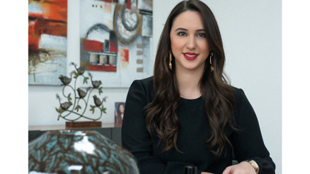 Kadınların saçlarına derman oldu