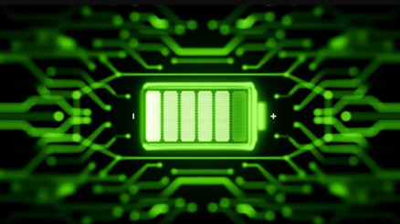 Batarya savaşları başladı, gün geçtikçe kızışıyor