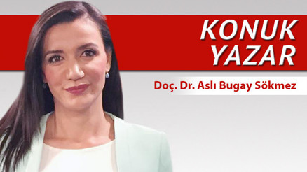 Okullar yeniden açılırken anne babalara öneriler