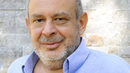 Son dakika haberi: Ünlü oyuncu Haldun Boysan hayatını kaybetti