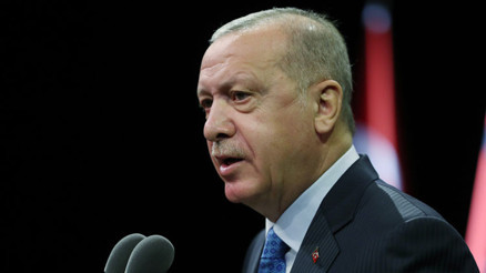 Son dakika haberler... Cumhurbaşkanı Erdoğandan sert mesaj: Bedeli muhakkak olmalıdır