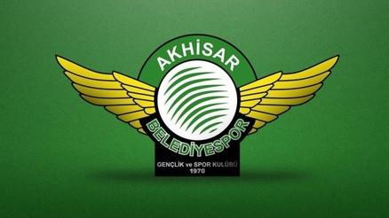 Akhisarspor’un destek çığlığı Acil 3 milyon 290 bin TL gerekiyor... Akhisarspor’un destek çığlığı Acil 3 milyon 290 bin TL gerekiyor...