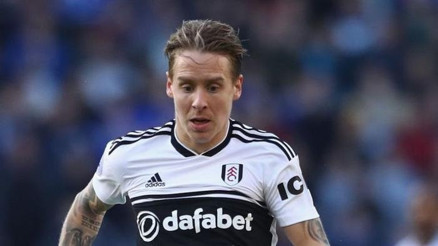 Galatasarayda orta saha transferi için son aday Stefan Johansen