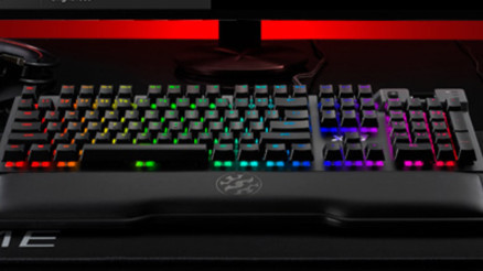 XPG Prime yazılımı için yeni güncelleme yayınlandı