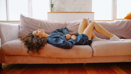 Polikistik Over Sendromu Kadınlarda Kısırlık Nedeni mi Polikistik Over Sendromu Kadınlarda Kısırlık Nedeni mi