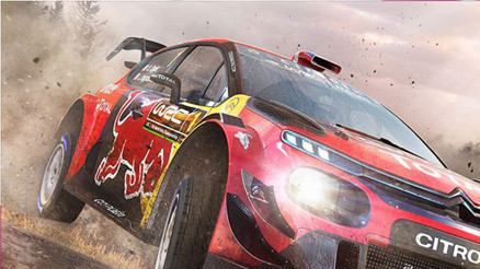 Dünya Ralli Şampiyonası ne zaman başlayacak İşte açıklanan tarih