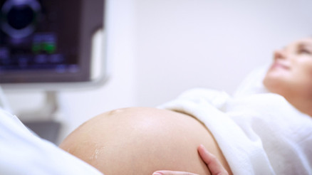 Covid-19 salgını döneminde hamilelik… Merak edilen tüm soruların yanıtları Covid-19 salgını döneminde hamilelik… Merak edilen tüm soruların yanıtları