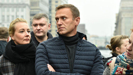 Son dakika haberi: Putinin canını sıkacak gelişme... Almanya sonuçları paylaştı