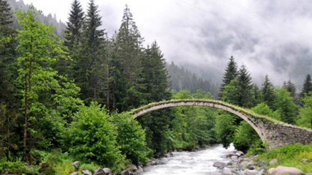 Unutulmaz evlilik teklifi için en romantik 9 yer Unutulmaz evlilik teklifi için en romantik 9 yer