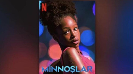 Son dakika... RTÜKten Netflixe ceza