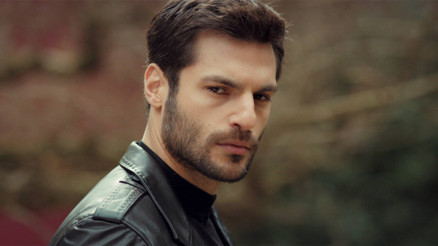 Serkan Çayoğlu kimdir, kaç yaşında Yeni Hayat’ın Adem’i ile ilgili bilgiler