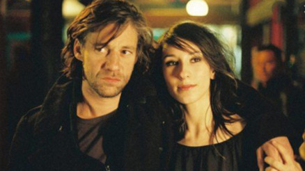 Birol Ünel kimdir, neden öldü Duvara Karşı filmiyle ünlenmişti