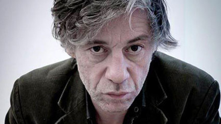 Birol Ünel kansere yenik düştü