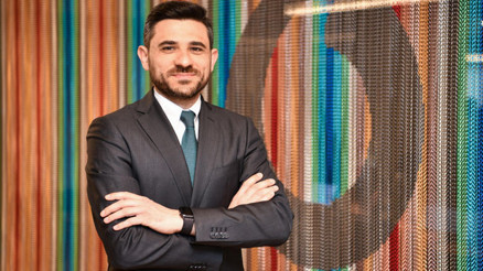 Vodafone FreeZone Şampiyonluk Ligi Türkiye Büyük Finali’nde geri sayım başladı