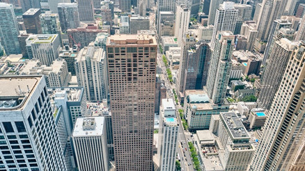 Amerika Vizesi Nasıl Alınır Amerika Vizesi Başvuru Ücreti ve Gerekli Evraklar Listesi (2023)