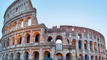 İtalya Vizesi Nasıl Alınır İtalya Vizesi Başvuru Ücreti Ve Gerekli Evraklar Listesi (2023)