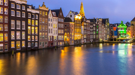 Hollanda Vizesi Nasıl Alınır Hollanda Vizesi Başvuru Ücreti Ve Gerekli Evraklar Listesi (2023)