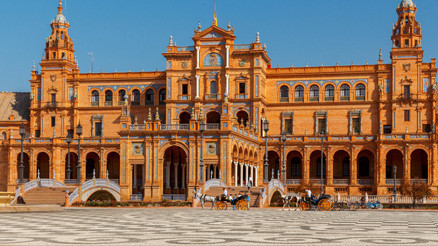 İspanya Vizesi Nasıl Alınır İspanya Vizesi Başvuru Ücreti Ve Gerekli Evraklar Listesi (2023)